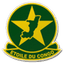 Étoile du Congo logo
