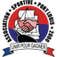 ASPL 2000 logo