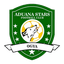 Aduana Stars logo