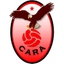 CARA Brazzaville logo