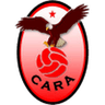 CARA Brazzaville logo