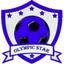 Olympic Star logo