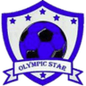 Olympic Star logo