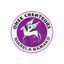 Onze Créateurs logo