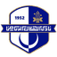Al Hilal logo