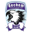 Bechem United logo