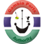 GPA logo