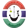 GPA logo