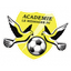 Le Messager Ngozi logo