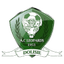 Léopards de Dolisié logo