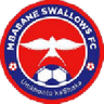 Mbabane Swallows logo