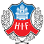 Helsingborg logo