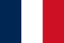 French Guyana logo