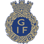 Gefle IF logo