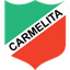 AD Carmelita logo
