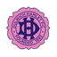 Dulwich Hamlet logo