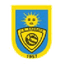 Andratx logo
