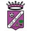 Becerril Campos logo