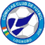 Comillas logo
