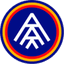 FC Andorra logo