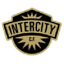 Intercity logo