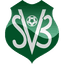 Suriname logo