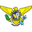 US Virgin Islands logo