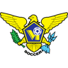 US Virgin Islands logo