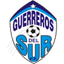 Perez Zeledon logo