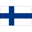Finland U21 logo