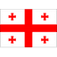 Georgia U21 logo