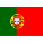 Portugal U21 logo