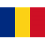 Romania U21 logo