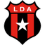 LD Alajuelense logo