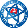 Slovakia U21 logo