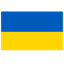 Ukraine U21 logo
