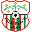 Nacional logo