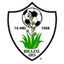 Brazil Juniors logo