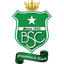Bubali logo