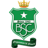 Bubali logo