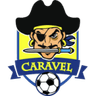Caravel logo