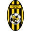 Dakota logo