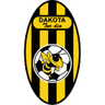 Dakota logo