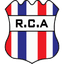 RCA logo