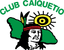 Caiquetio logo