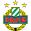 Rapid Wien II logo