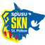 St. Pölten II logo