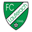 Lauterach logo