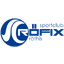 Röthis logo