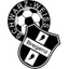 Schwarz-Weiß Bregenz logo